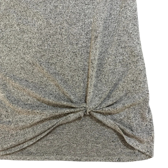 Green Envelope lightweight soft long sleeve sweater Size Medium - Picture 4 of 4